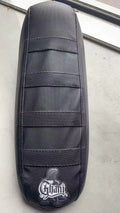 Surron lbx seat cover